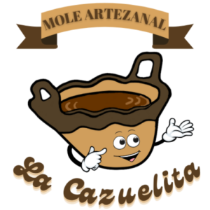 La Cazuelita